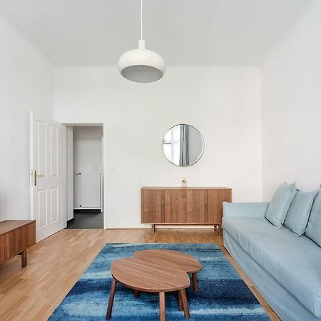 Universum Apartment ウィーン エクステリア 写真
